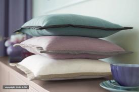 images/thumbs/accessoires/ado_001.jpg